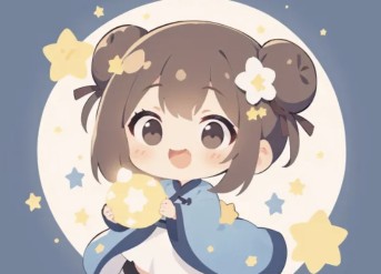 当事人在深夜遭遇真相震撼人心，柚子影视全网炸锅，详情围观